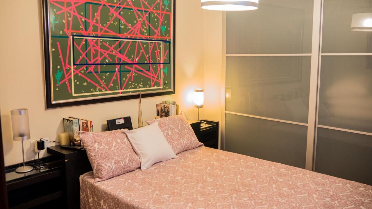 Apartamento El Salón Écija Exterior foto